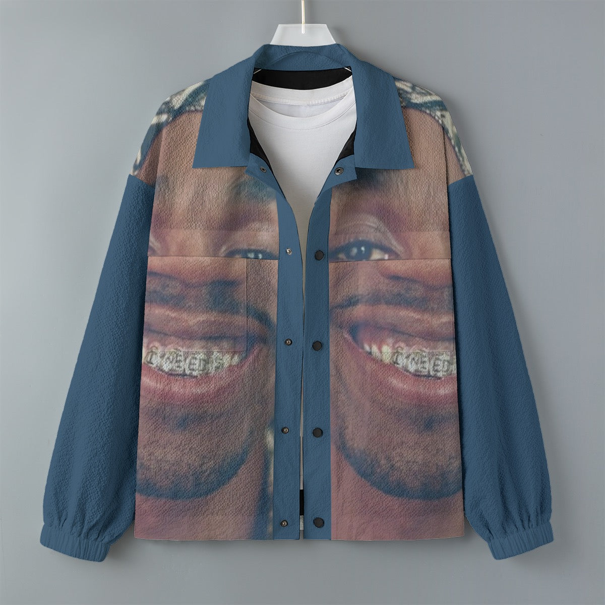 Six Figure Family Streetwear